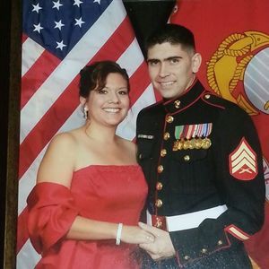 Meet your Posher, Joey